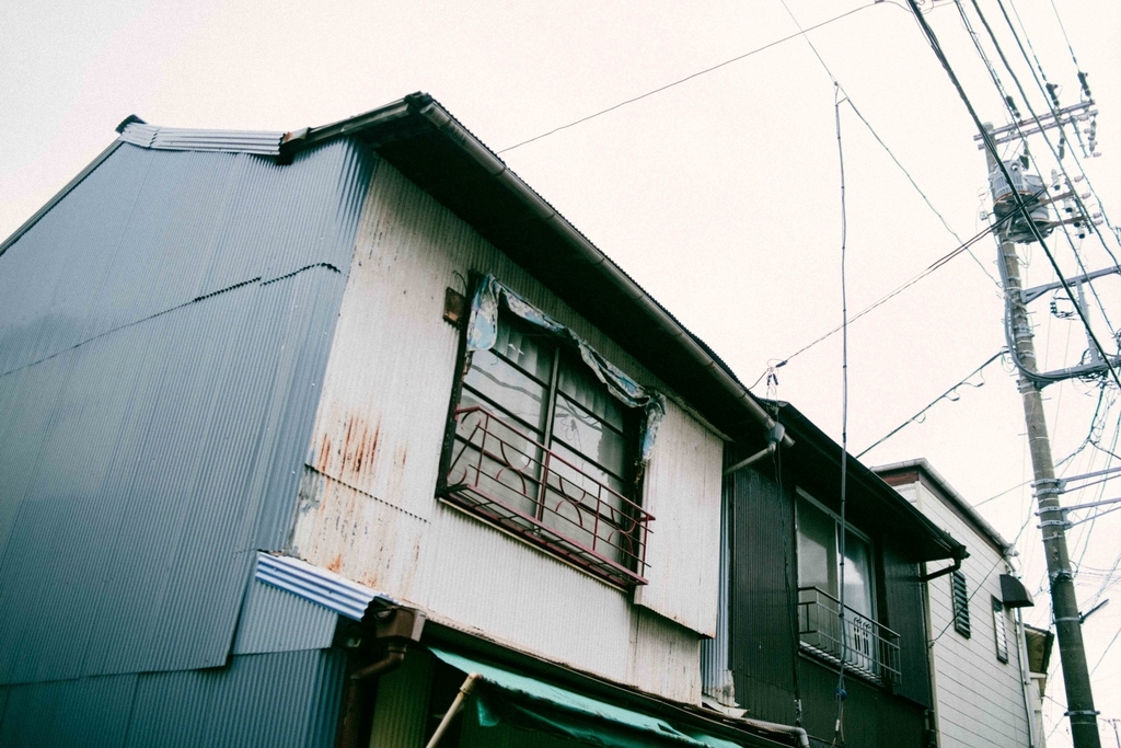 f:id:hibi-mae:20181116002907j:plain