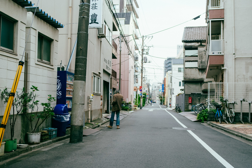 f:id:hibi-mae:20181121003029j:plain