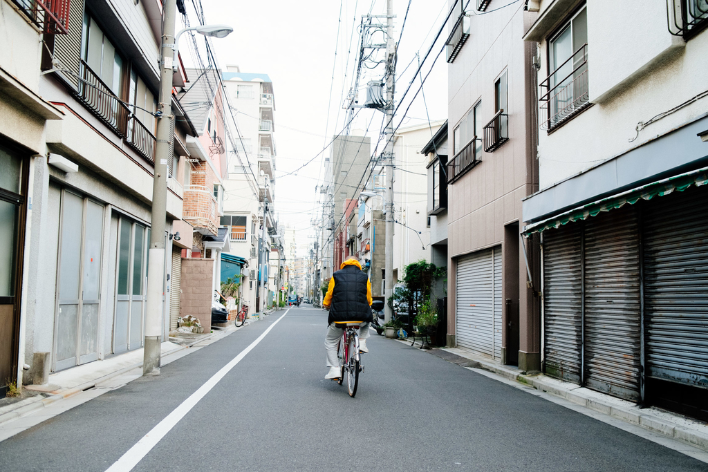 f:id:hibi-mae:20181121003217j:plain