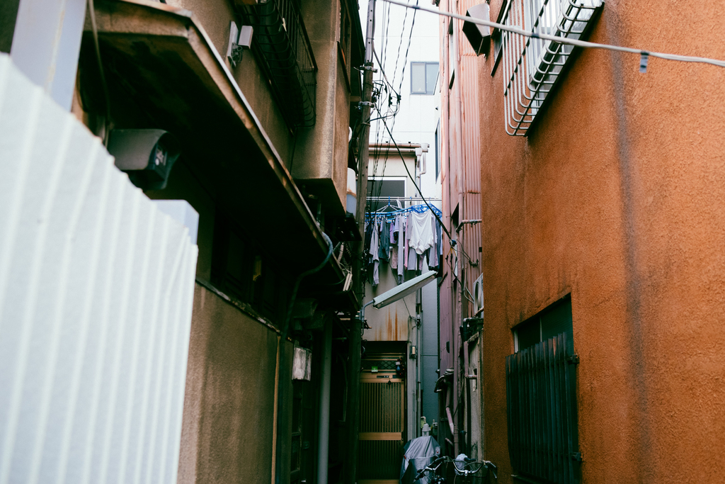 f:id:hibi-mae:20181121003356j:plain