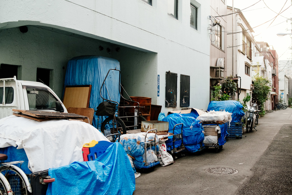 f:id:hibi-mae:20181121003740j:plain