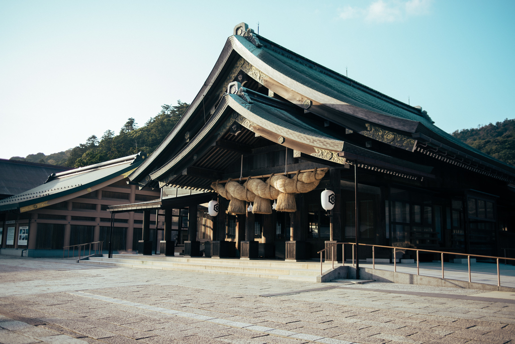 f:id:hibi-mae:20181128003535j:plain f:id:hibi-mae:20181128003535j:plain