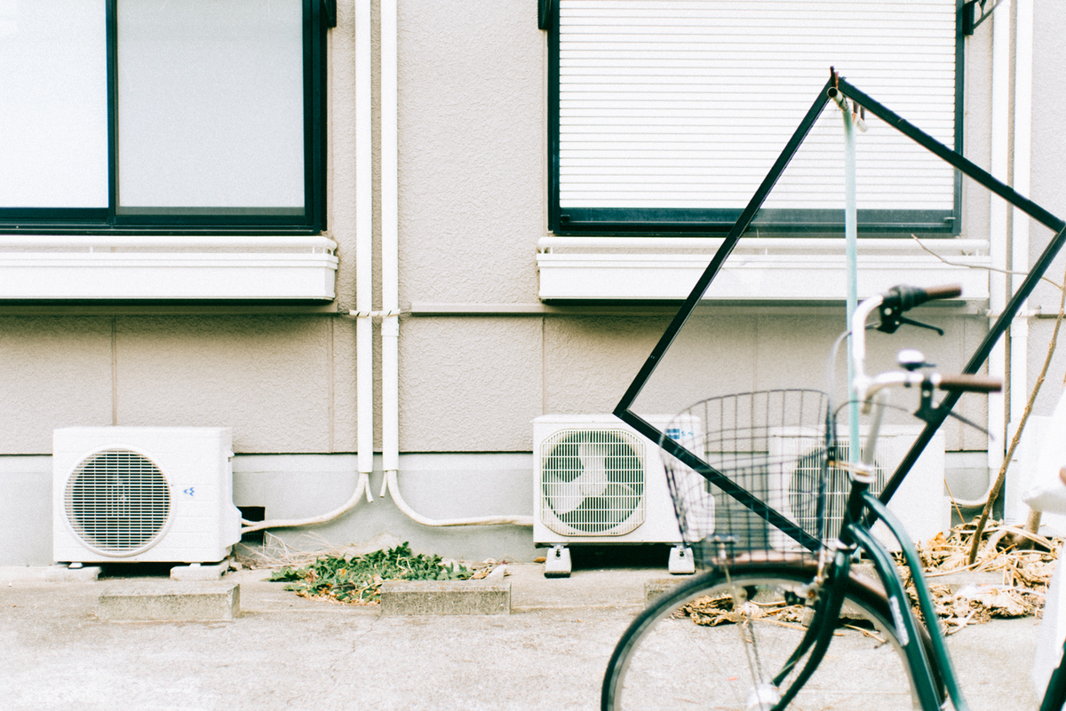 f:id:hibi-mae:20190203142347j:plain