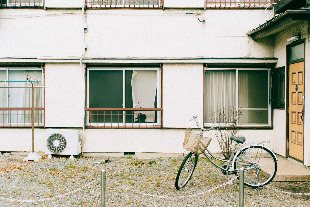 f:id:hibi-mae:20190203142620j:plain