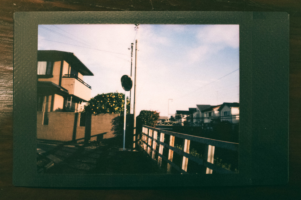 f:id:hibi-mae:20190206224507j:plain f:id:hibi-mae:20190206224507j:plain