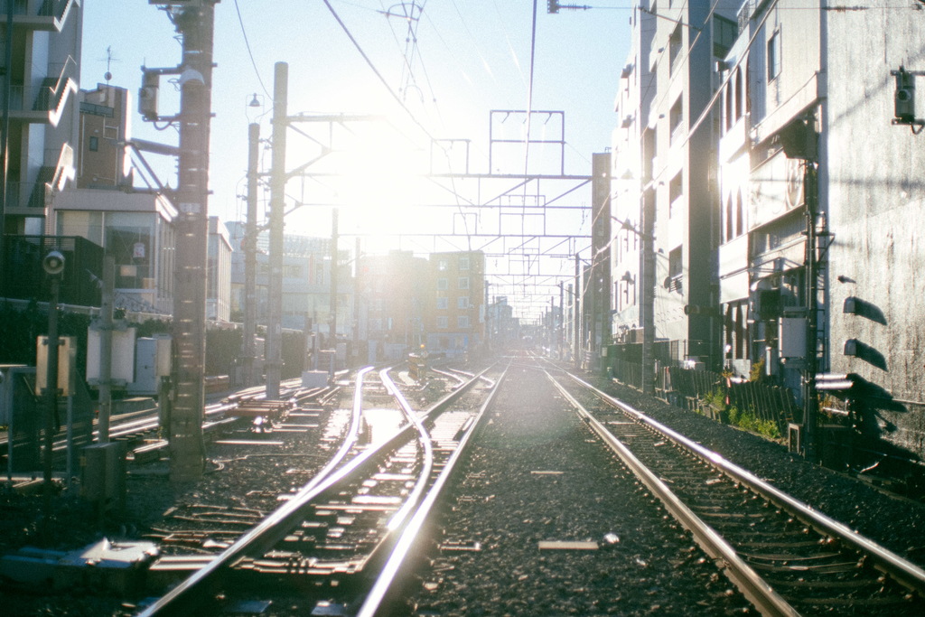 f:id:hibi-mae:20190213152701j:plain