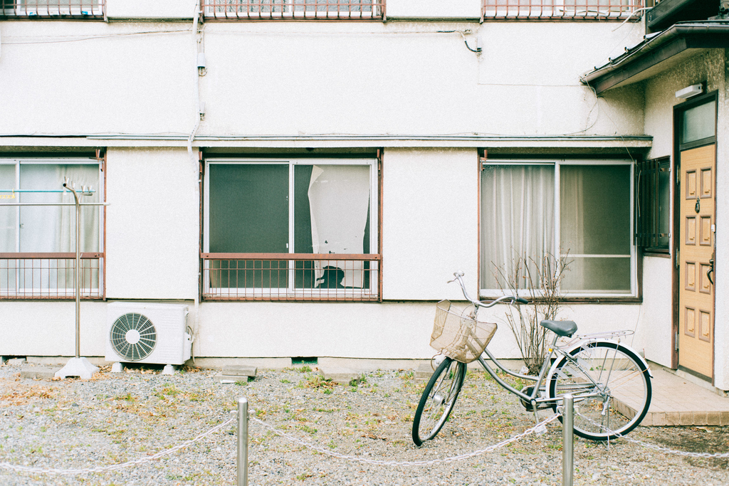 f:id:hibi-mae:20190213152710j:plain