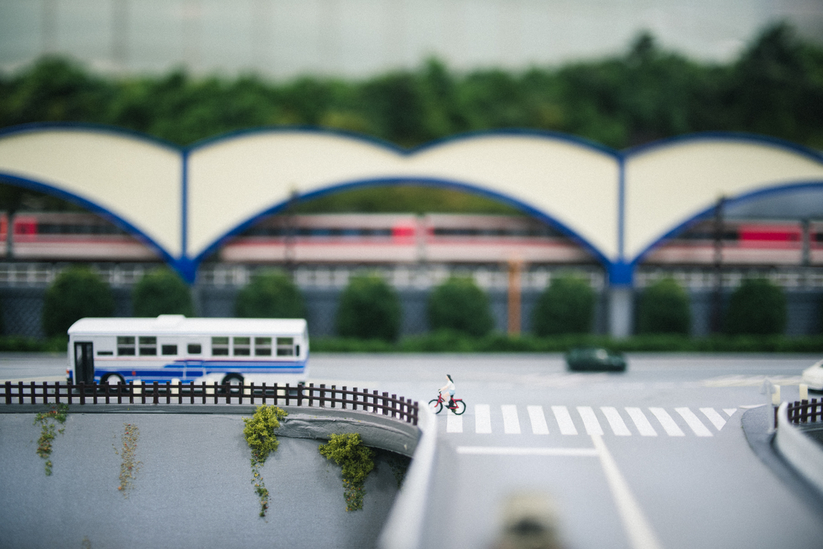 f:id:hibi-mae:20200110145312j:plain