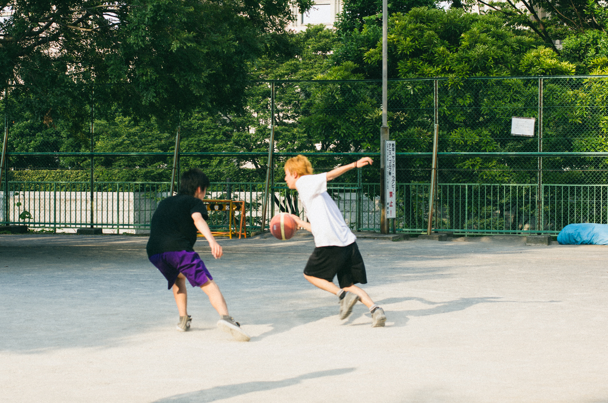 f:id:hibi-mae:20200523222255j:plain