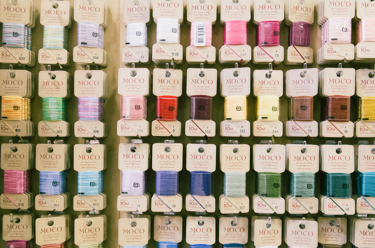 f:id:hibi-mae:20200612144902j:plain