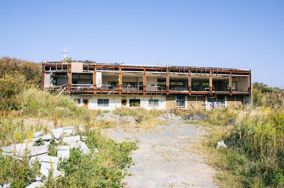 f:id:hibi-mae:20200618151101j:plain