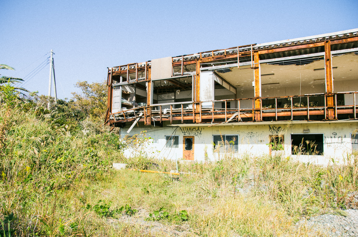 f:id:hibi-mae:20200618151519j:plain