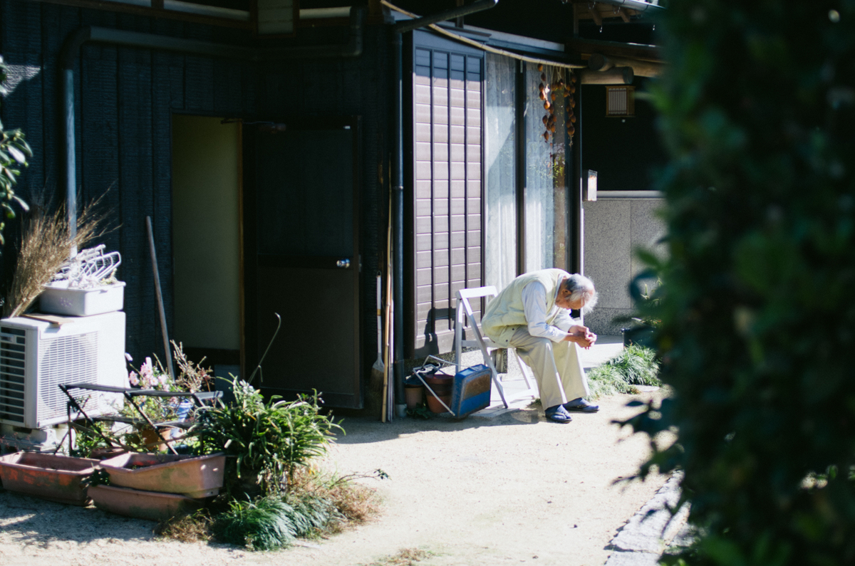 f:id:hibi-mae:20200623164101j:plain