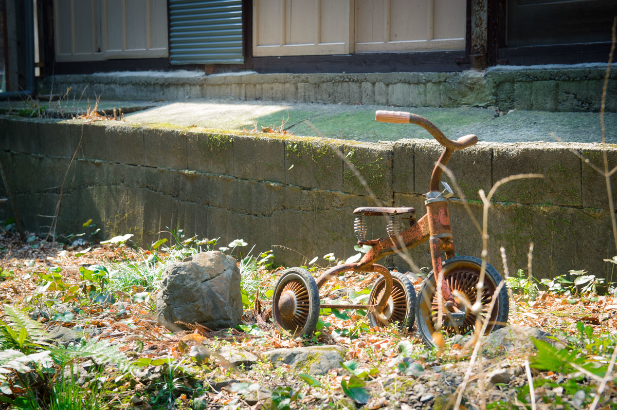 f:id:hibi-mae:20200818104150j:plain
