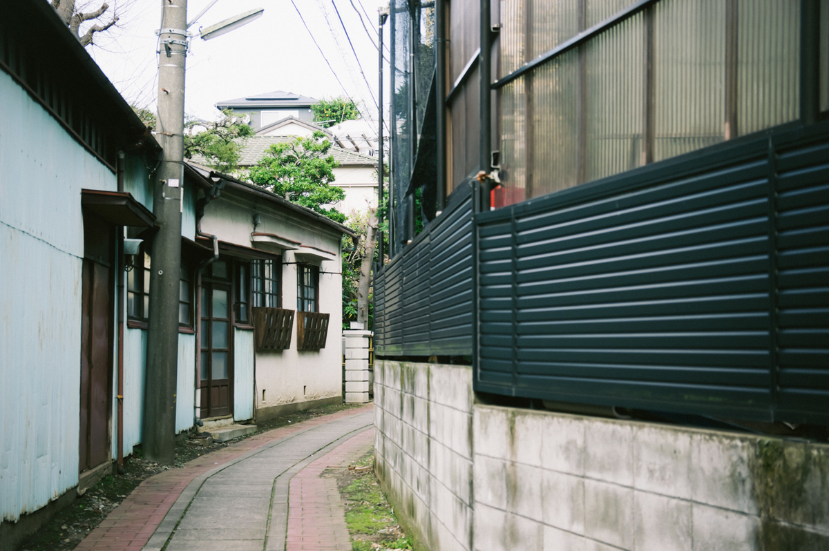 f:id:hibi-mae:20200824143849j:plain