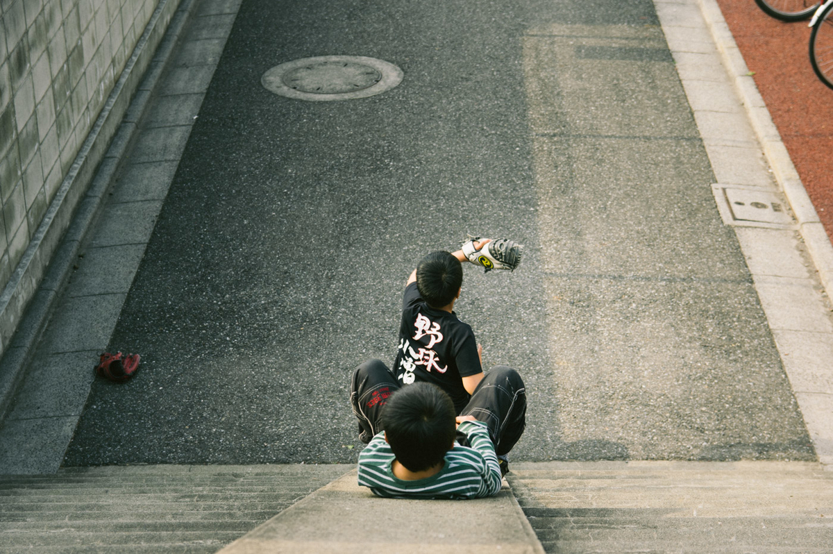 f:id:hibi-mae:20200824143854j:plain
