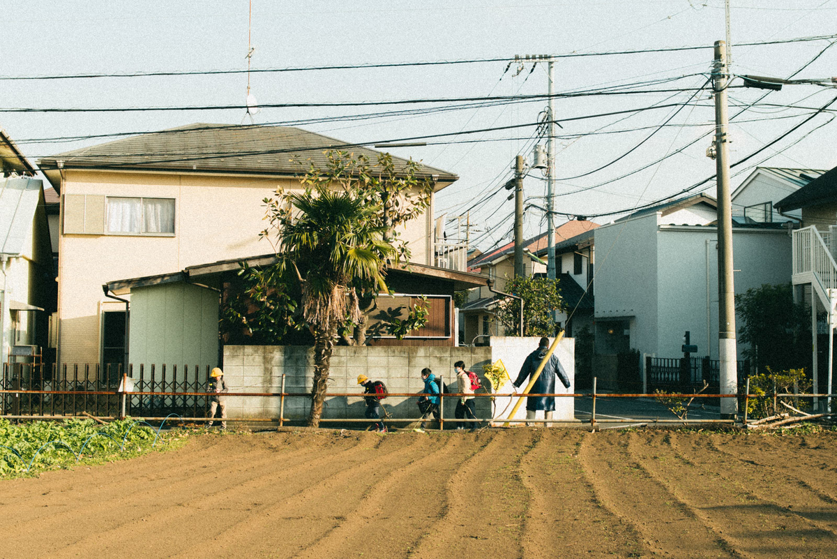 f:id:hibi-mae:20210202104615j:plain