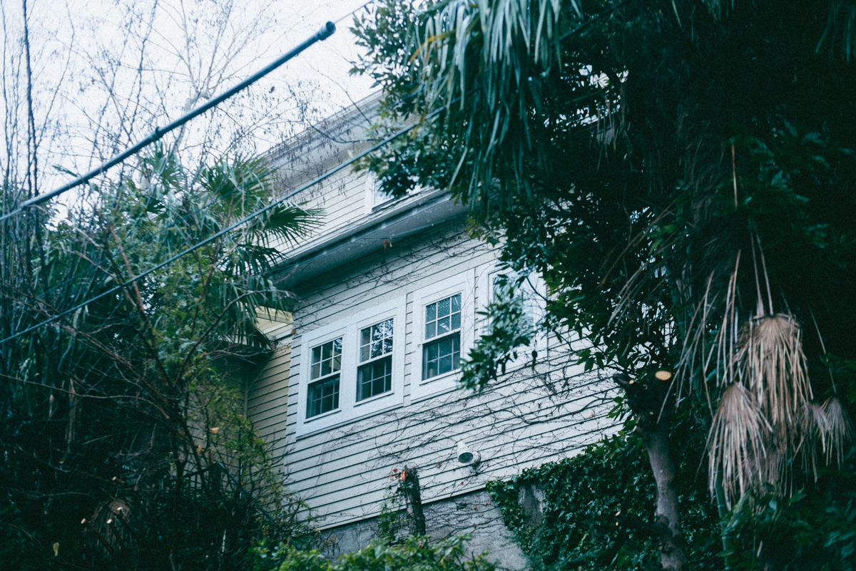 f:id:hibi-mae:20210215010111j:plain