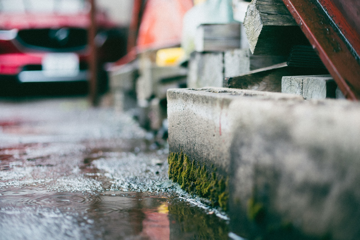 f:id:hibi-mae:20210215010122j:plain