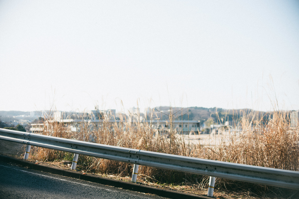 f:id:hibi-mae:20210226191048j:plain