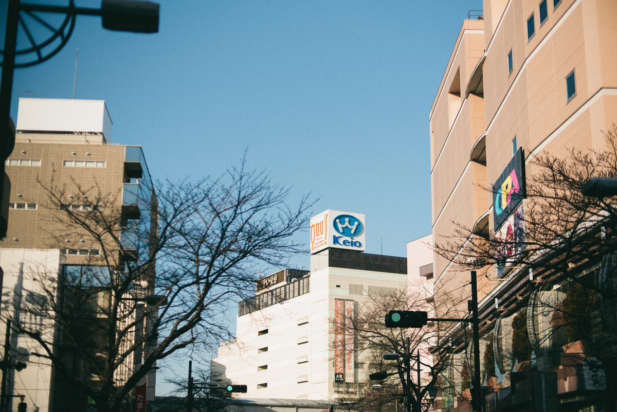 f:id:hibi-mae:20210226191130j:plain