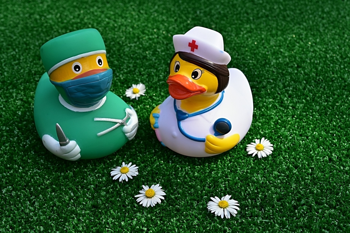 f:id:hibi-writing:20200804171639j:plain