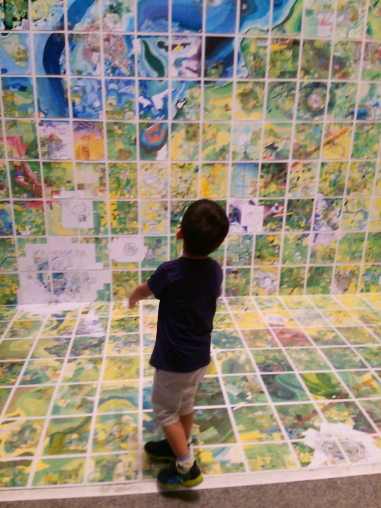 f:id:hibi2007:20160919154533j:plain:left:w180