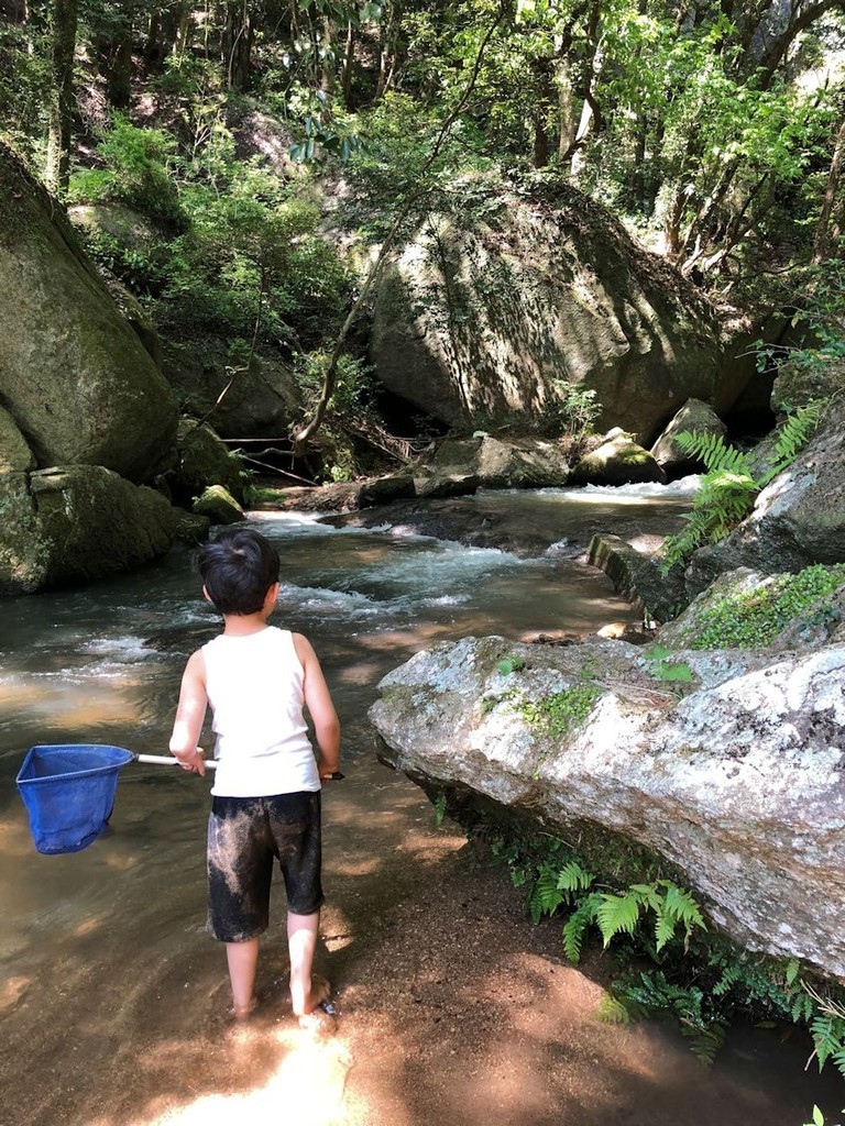 f:id:hibi2007:20190209234613j:plain:right:w200