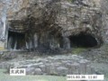 20150330110754