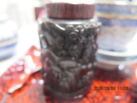 f:id:hibi2tiyo:20180304110204j:image f:id:hibi2tiyo:20180304110204j:image