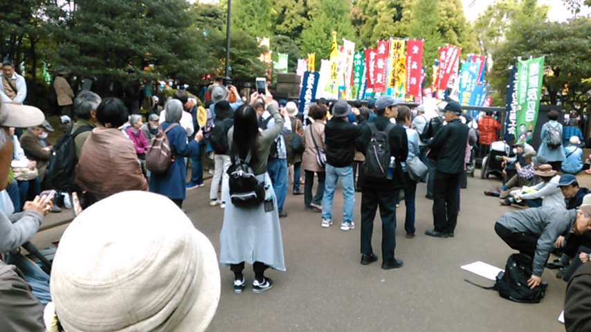 f:id:hibi333zakkan:20180414230419j:plain f:id:hibi333zakkan:20180414230419j:plain