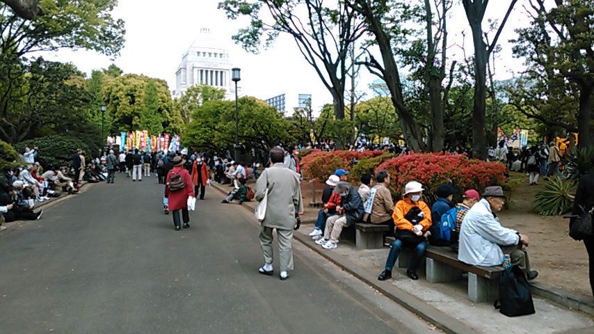 f:id:hibi333zakkan:20180414231445j:plain f:id:hibi333zakkan:20180414231445j:plain