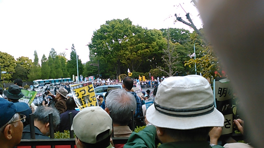 f:id:hibi333zakkan:20180415054428j:plain f:id:hibi333zakkan:20180415054428j:plain