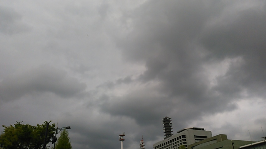 f:id:hibi333zakkan:20180415060443j:plain f:id:hibi333zakkan:20180415060443j:plain