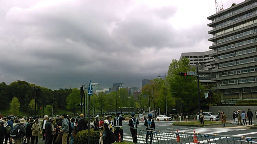 f:id:hibi333zakkan:20180415060600j:plain f:id:hibi333zakkan:20180415060600j:plain