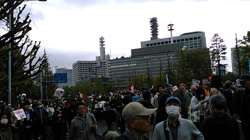 f:id:hibi333zakkan:20180415063708j:plain f:id:hibi333zakkan:20180415063708j:plain