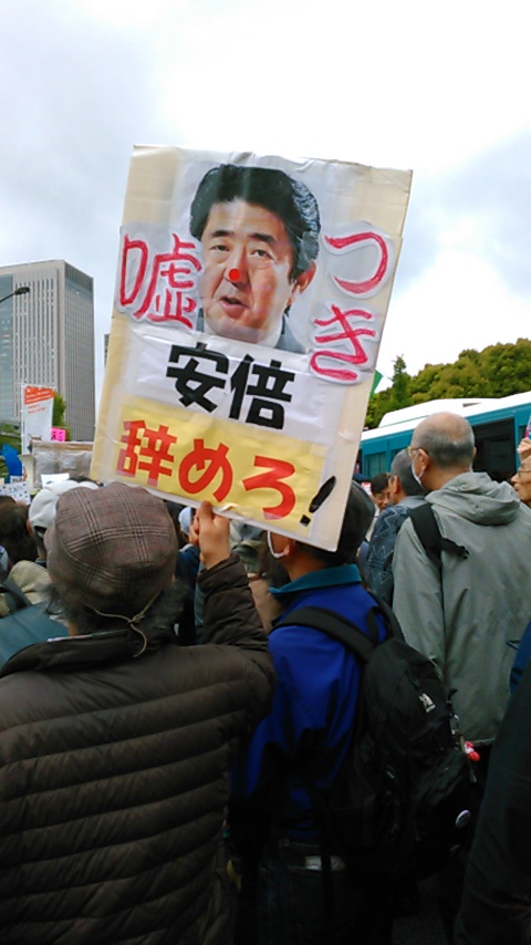 f:id:hibi333zakkan:20180415064034j:plain f:id:hibi333zakkan:20180415064034j:plain