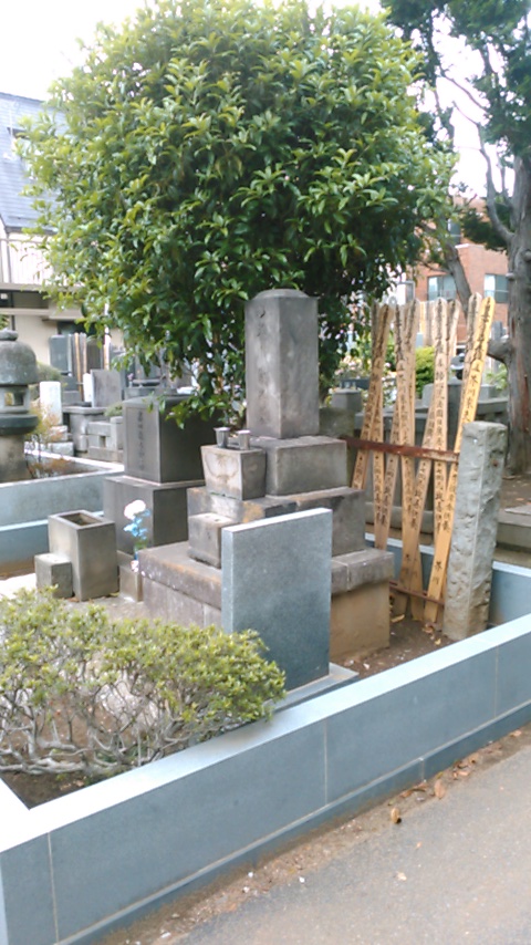 f:id:hibi333zakkan:20180428203915j:plain f:id:hibi333zakkan:20180428203915j:plain