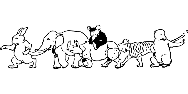 f:id:hibi333zakkan:20180430211018p:plain f:id:hibi333zakkan:20180430211018p:plain