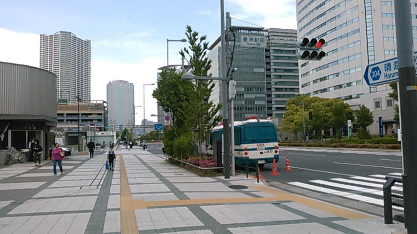 f:id:hibi333zakkan:20180504165819j:plain f:id:hibi333zakkan:20180504165819j:plain