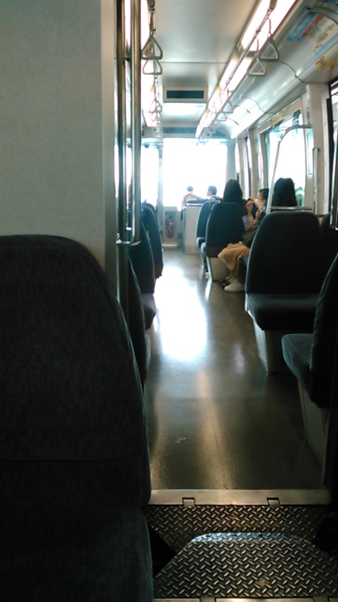f:id:hibi333zakkan:20180504165916j:plain f:id:hibi333zakkan:20180504165916j:plain