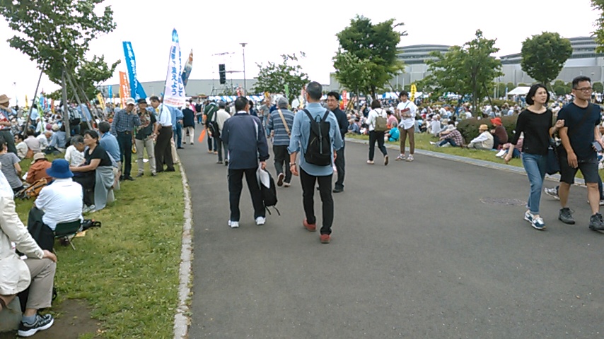 f:id:hibi333zakkan:20180504175435j:plain f:id:hibi333zakkan:20180504175435j:plain