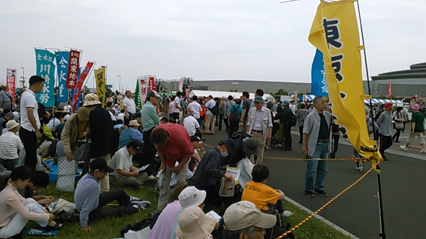 f:id:hibi333zakkan:20180504175539j:plain f:id:hibi333zakkan:20180504175539j:plain
