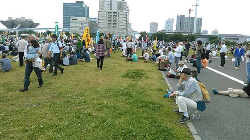 f:id:hibi333zakkan:20180504175801j:plain f:id:hibi333zakkan:20180504175801j:plain