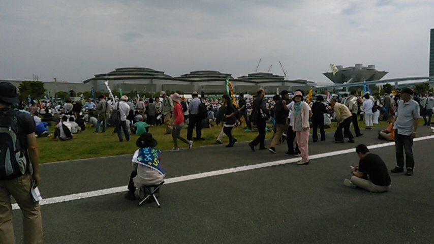 f:id:hibi333zakkan:20180504180142j:plain f:id:hibi333zakkan:20180504180142j:plain
