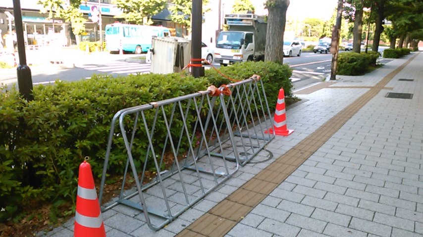 f:id:hibi333zakkan:20180511235753j:plain f:id:hibi333zakkan:20180511235753j:plain