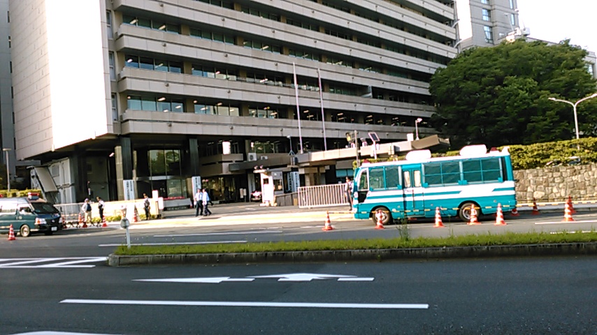 f:id:hibi333zakkan:20180511235927j:plain f:id:hibi333zakkan:20180511235927j:plain