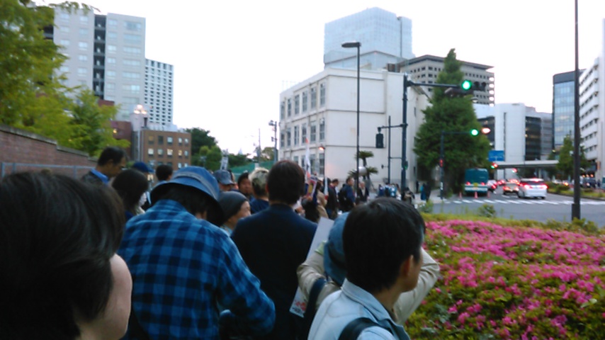 f:id:hibi333zakkan:20180512001222j:plain f:id:hibi333zakkan:20180512001222j:plain
