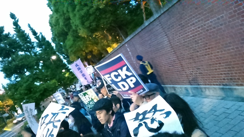 f:id:hibi333zakkan:20180512002439j:plain f:id:hibi333zakkan:20180512002439j:plain