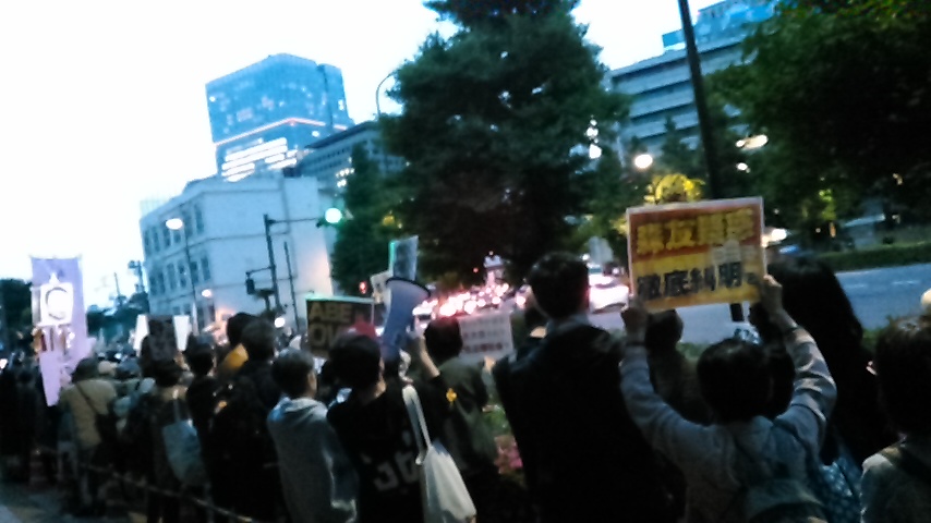 f:id:hibi333zakkan:20180512004010j:plain f:id:hibi333zakkan:20180512004010j:plain